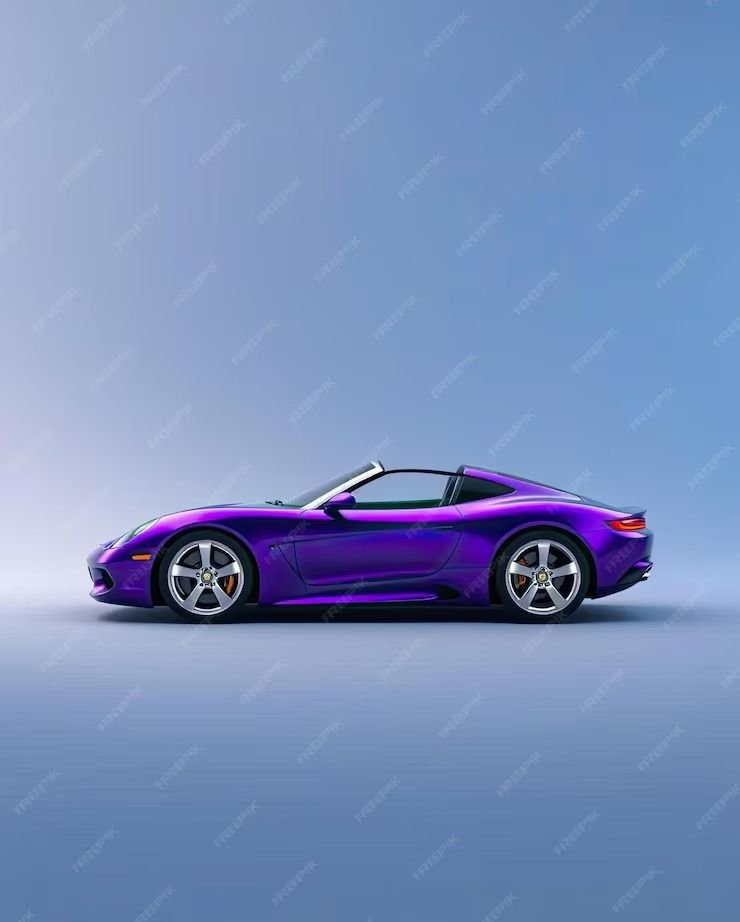 1a291f2acf7db511fc14f49dc3081f68