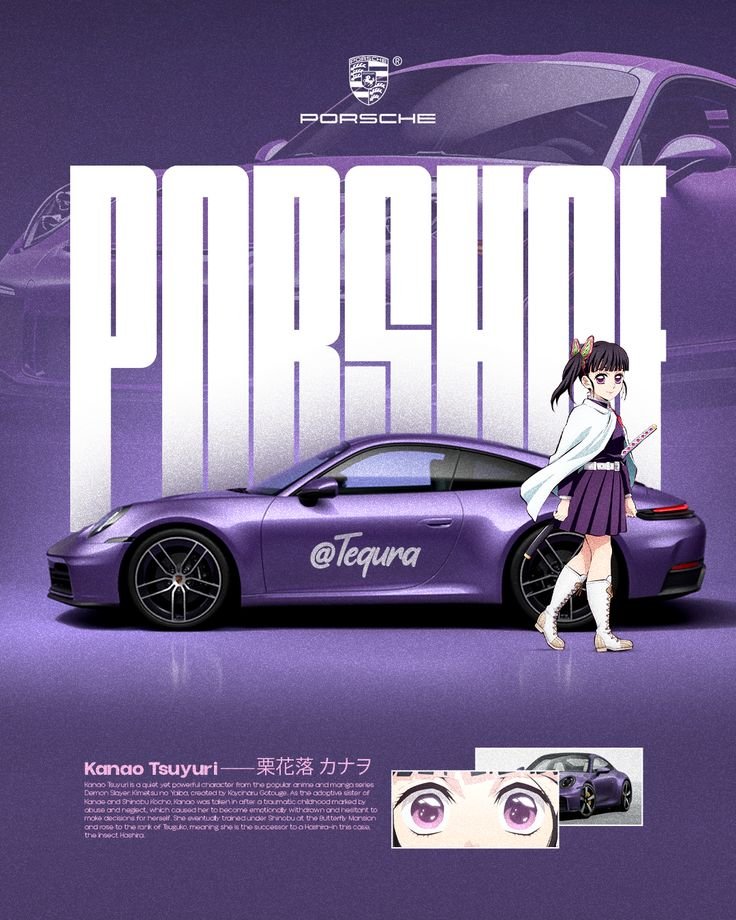 94241942629558bae9bfe901373ae64c