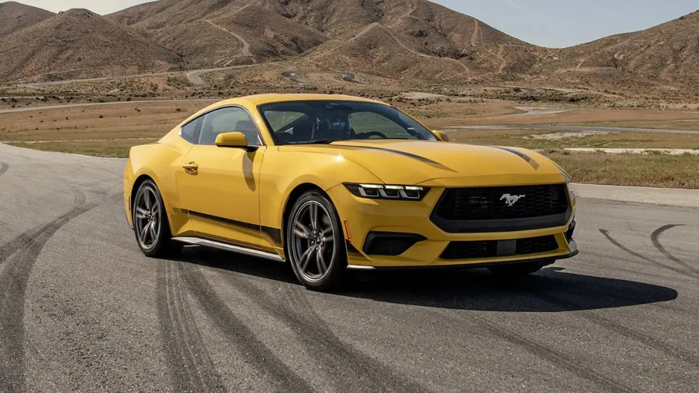 A-2024-05-21T185632.262