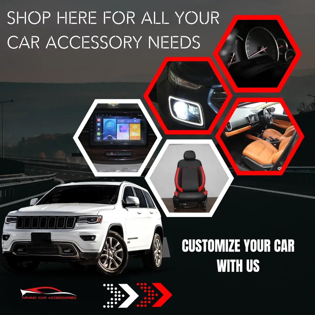 car-accessories-chennai-1