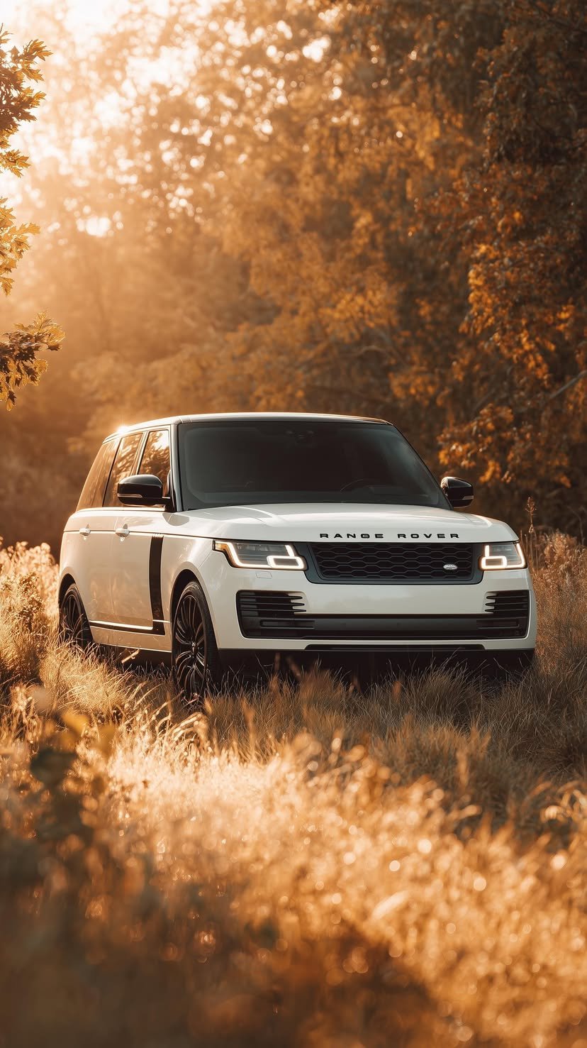 pixxbot_2.0_b63e760ae8de4915